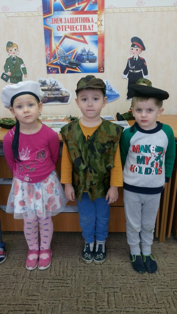 46 мл