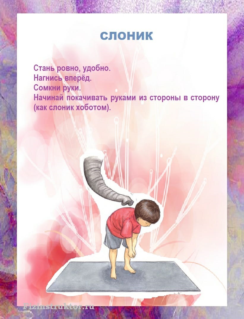 IMG 20200511 WA0044