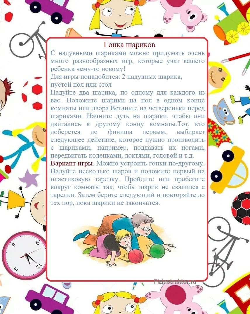 IMG 20200511 WA0049