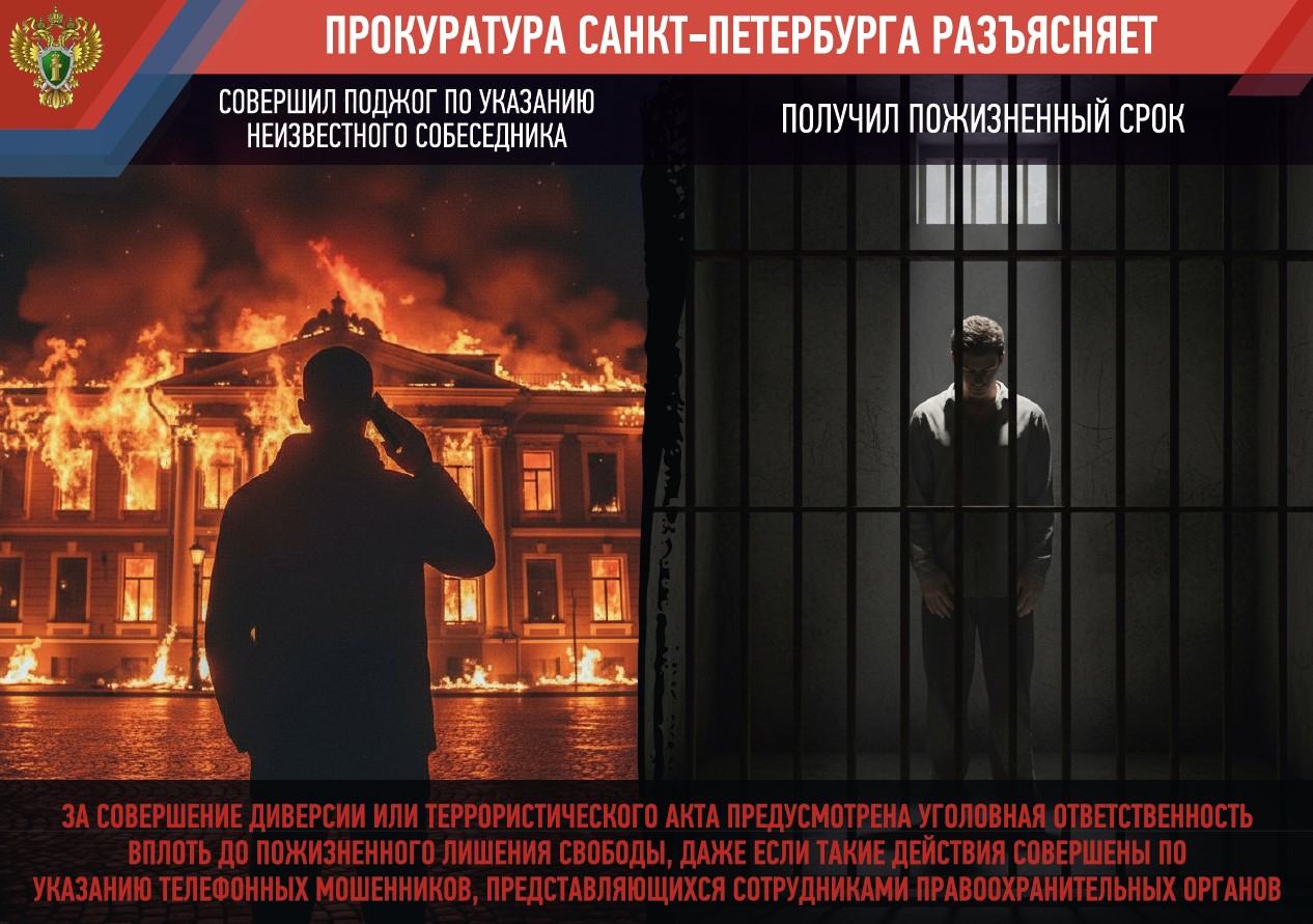 плакат 15.10