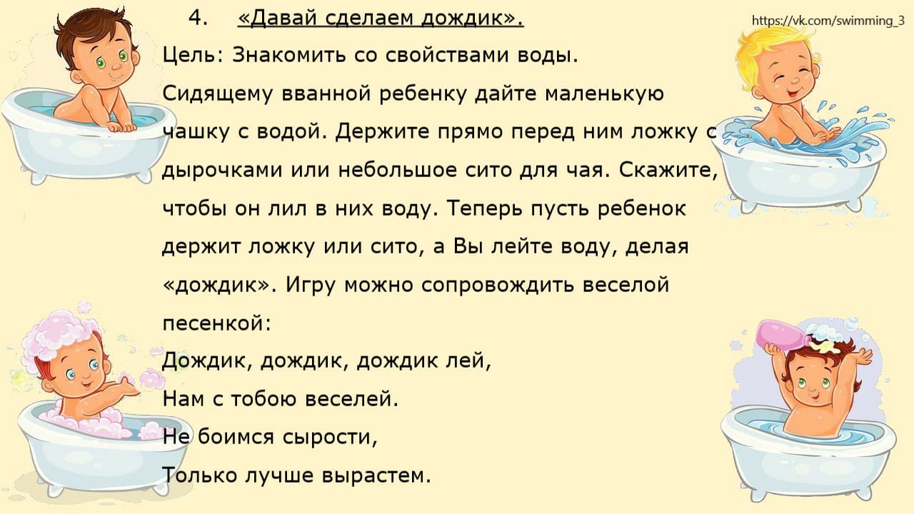 г