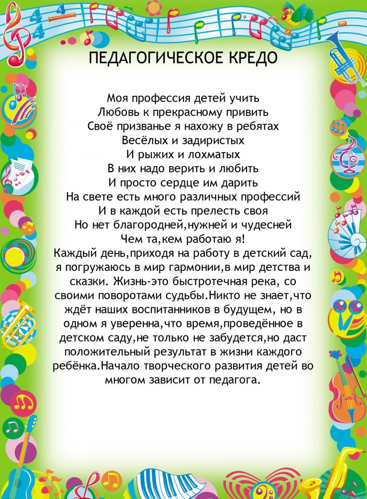 оомчломлчомломчломлчомчломсчло 3