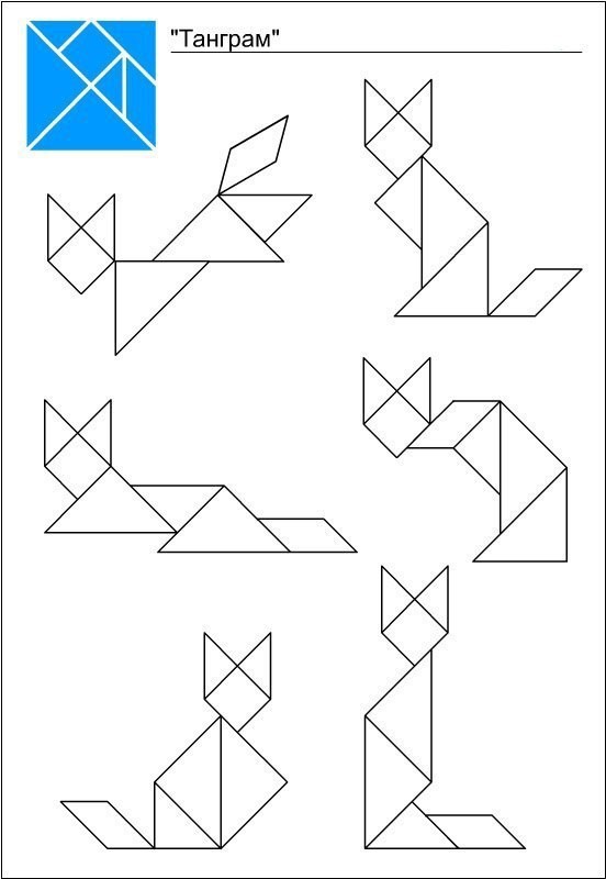 р