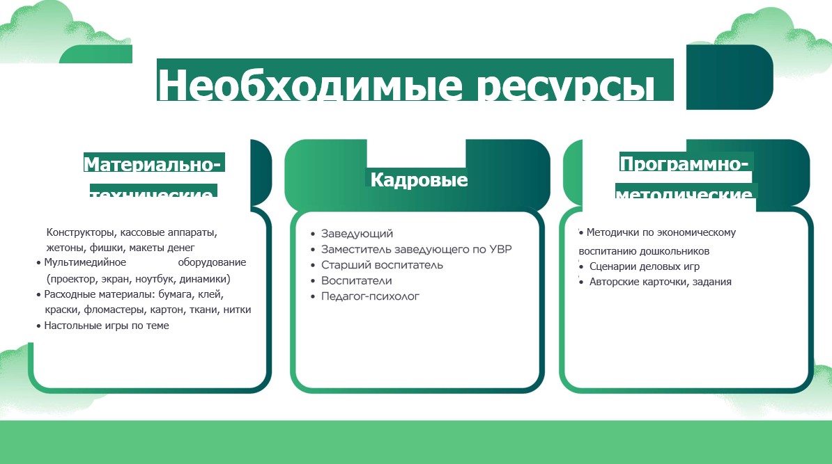 ПРАтворчество 8