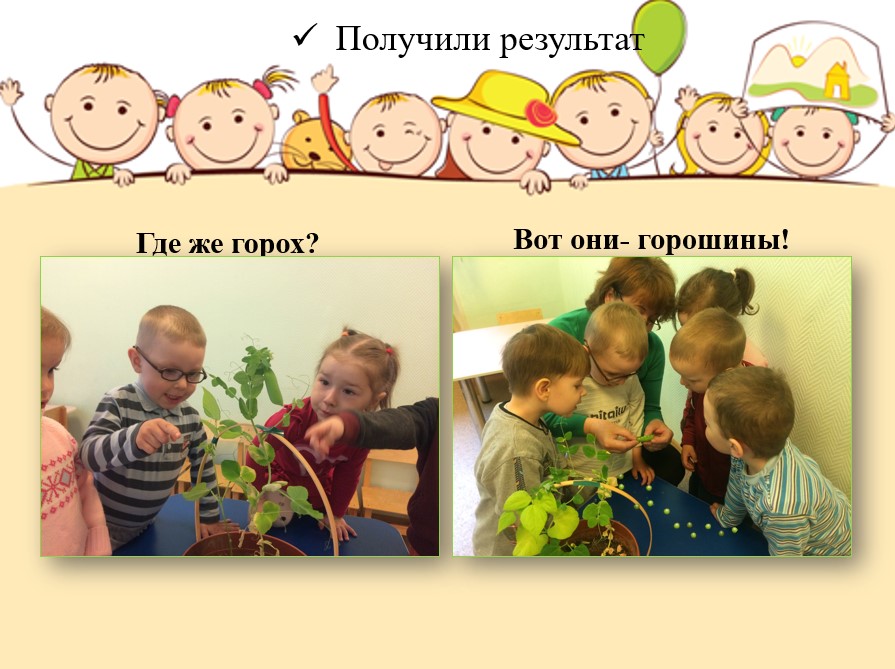 первые шаги огородника 11