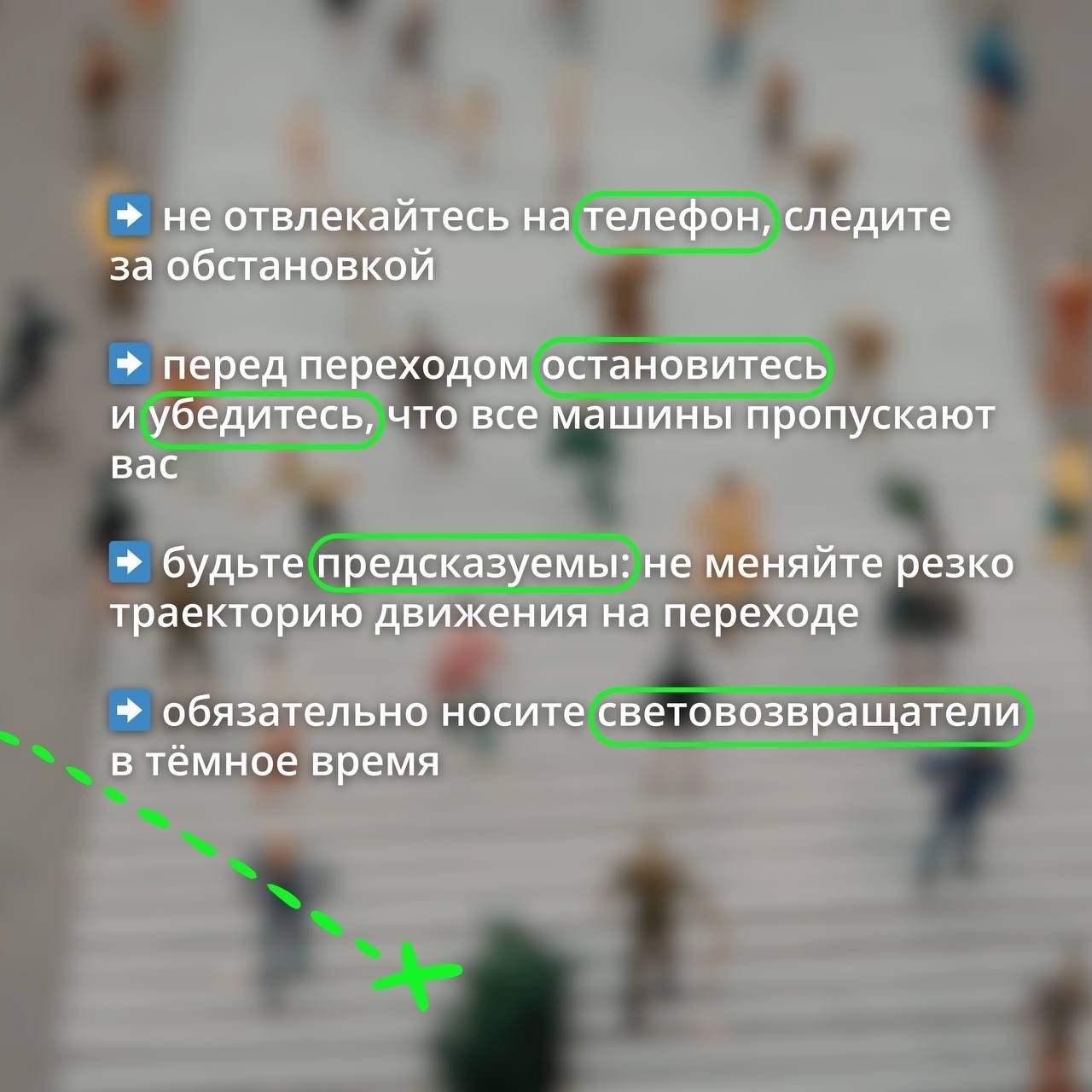 YtHY5bBmntsd 5cpGeoKcALKzC47zoW KVsuJpMfKZAN11BRUCQhSNVtKmDjUd0P77CAS 8K0FsozWhWGyY4Kmna