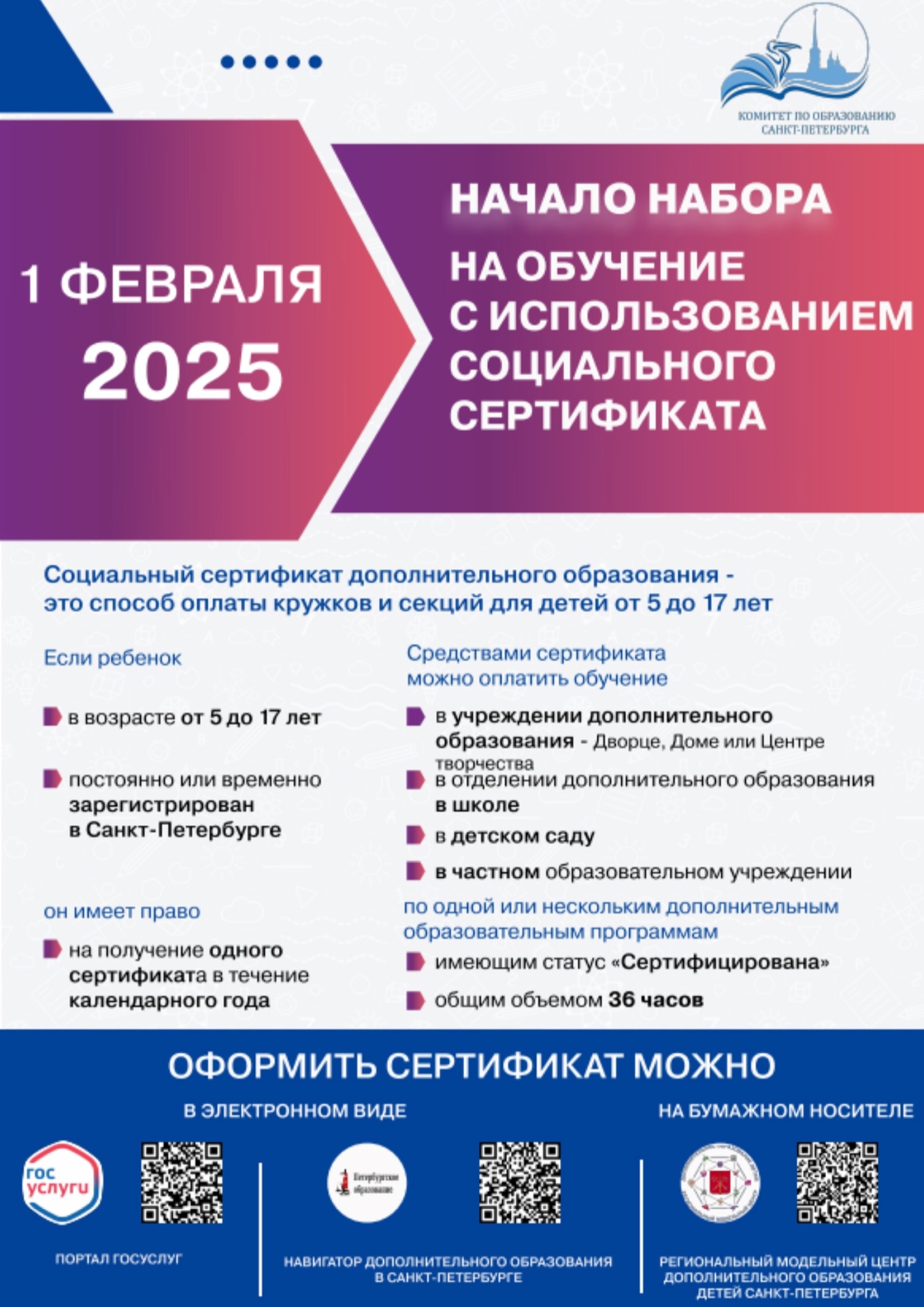 сертификат2025